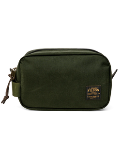 Color – Otter Green