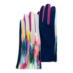 EttaVee Brush Strokes 103