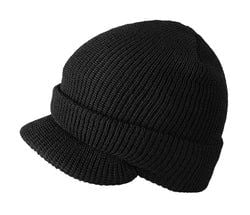 Color – Black