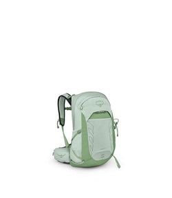 Color – Frosty Mint/Green Botanica