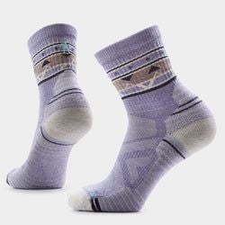 Color – Chalk Violet