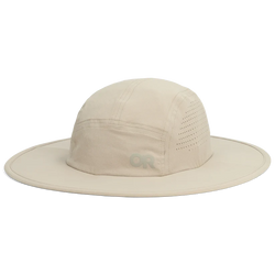 Color – Pro-Khaki