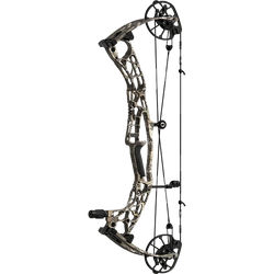Color – Realtree® APX™