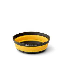 Color – Sulphur Yellow