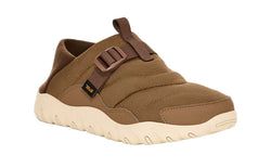 Color – Honey Brown