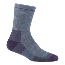 Color – Lt Denim