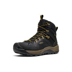 Color – Black/Lemon Curry