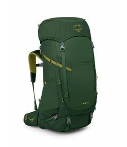 Green Canopy/Matcha Green