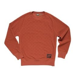 Color – Terracotta