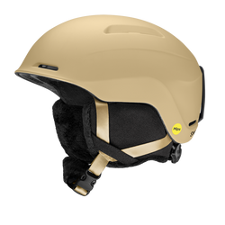 Color – Matte Sandstorm