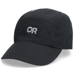 Color – Black