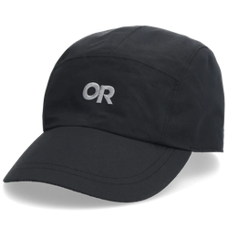 Color – Black