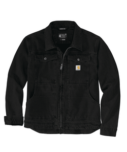 Color – Black