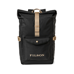 Color – Black/Covert