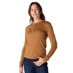 Color – CARHARTT BROWN