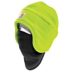 Color – BRITE_LIME