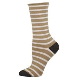 HEMP HEATHER