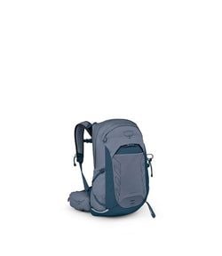 Color – Anchor Blue/Atlas