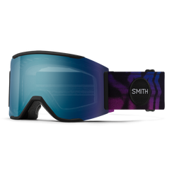 Copy Cat ChromaPop Everyday Blue Mirror Lens