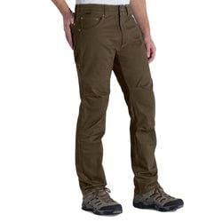 Color – DARK_KHAKI