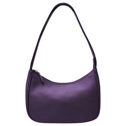 Color – Purple