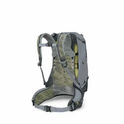 Color – Medium Grey