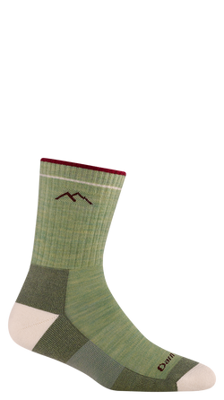 Color – Mint