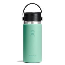 Color – Mermaid Green