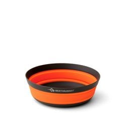 Color – Puffins Bill Orange