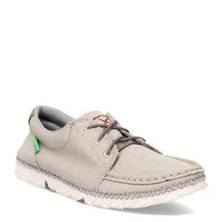 Color – Ultimate Grey