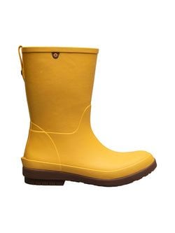 Color – Mustard