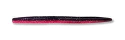 Color – Black Red with Silver