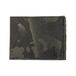Black Multicam 