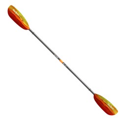 Color – Fuego