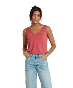 Color – Rosie