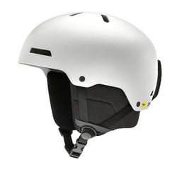 Color – Matte White