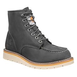 Color – Dark Grey