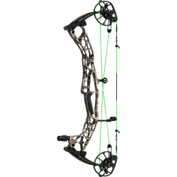 Realtree® APX™ Bone Collector