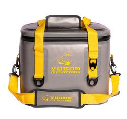 Color – Mountaineer