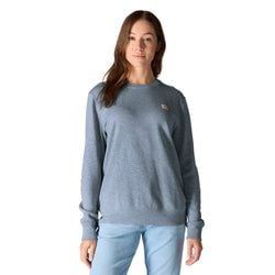 Color – FADED NAVY