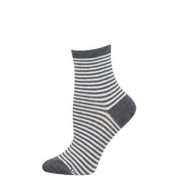 Color – Charcoal Heather