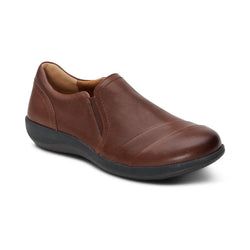 Color – Brown