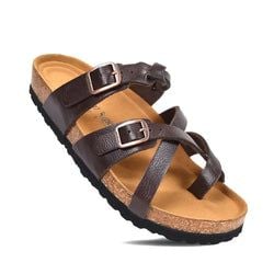 Color – Brown