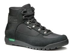 Color – Black/Black