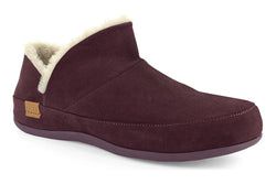 Color – Plum