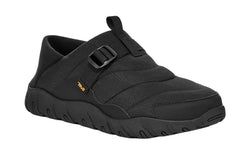 Color – Black