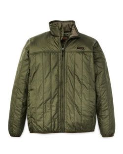 Dark Olive Drab