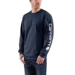 Color – NAVY