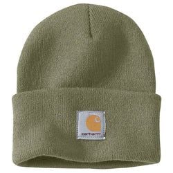 Color – Dusty Olive
