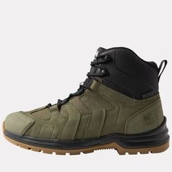 Olive/Gum
